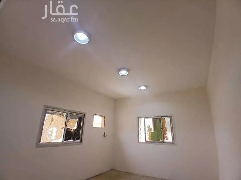 3 bedroom apartment in An Nasim Ash Sharqi 3