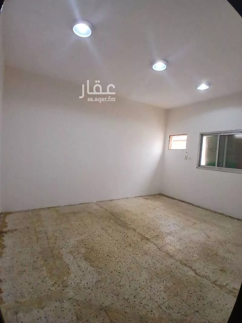 3 bedroom apartment in An Nasim Ash Sharqi 4