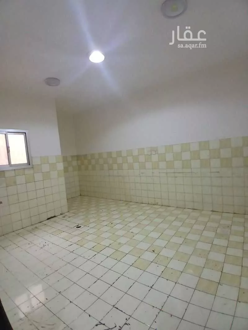 3 bedroom apartment in An Nasim Ash Sharqi 5