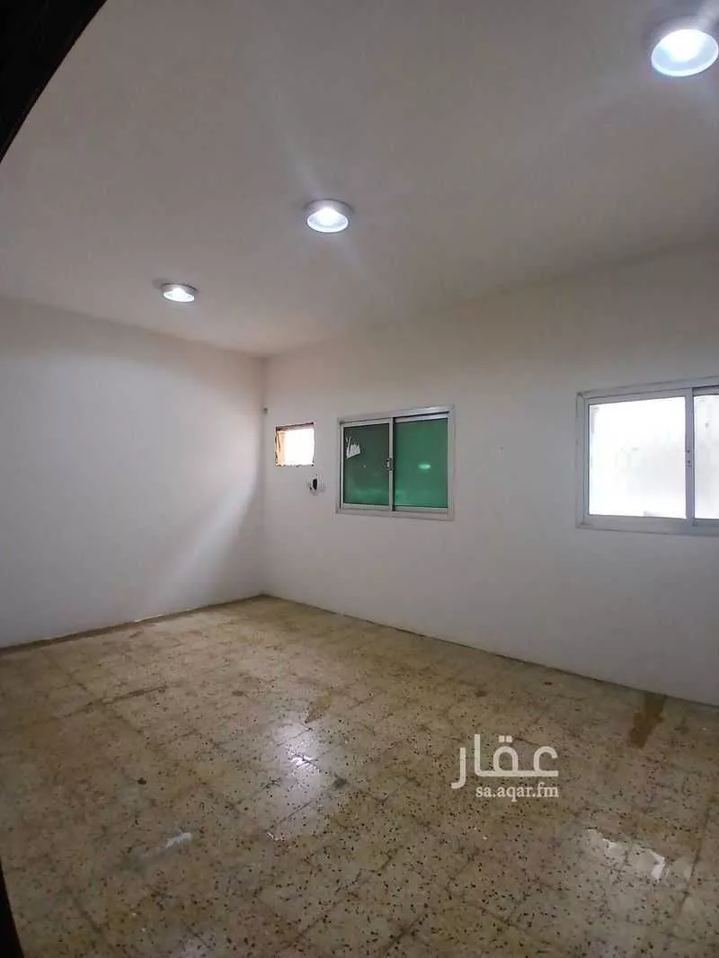 3 bedroom apartment in An Nasim Ash Sharqi 6