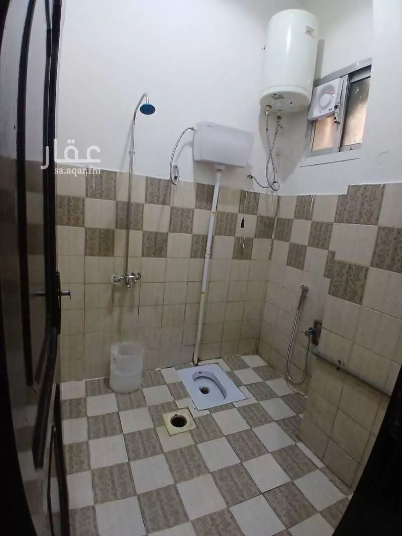 3 bedroom apartment in An Nasim Ash Sharqi 7