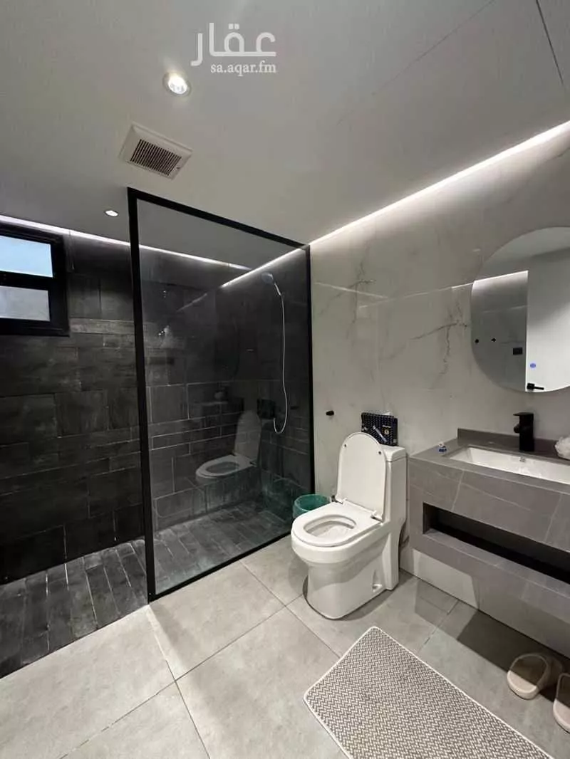 3 bedroom apartment in Al Malqa 10