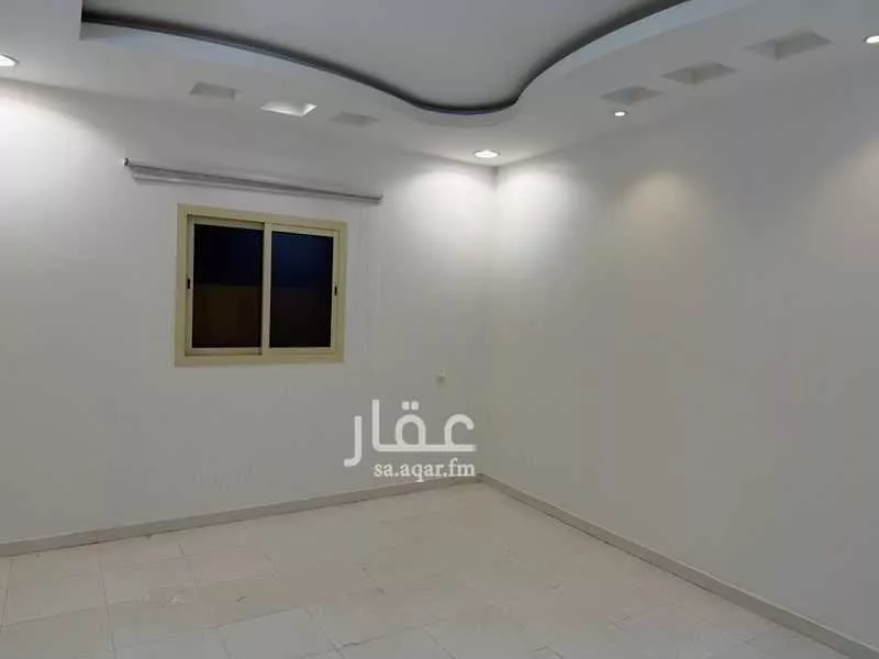 شقة 3 غرف في ظهرة لبن 2