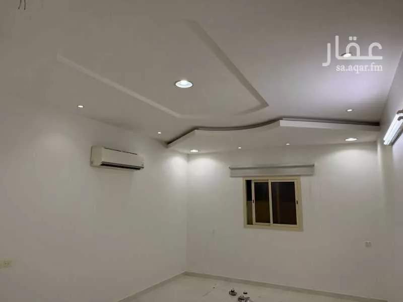 شقة 3 غرف في ظهرة لبن 3