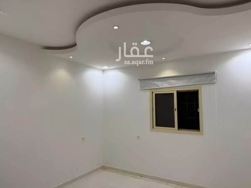 شقة 3 غرف في ظهرة لبن 4