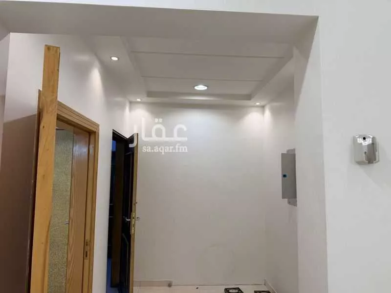 شقة 3 غرف في ظهرة لبن 5