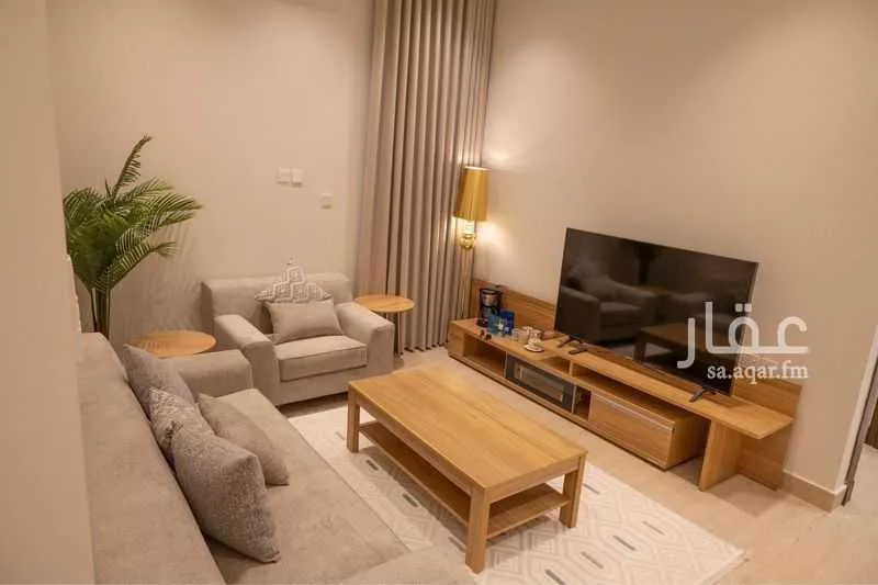 دور 1 غرف في النرجس 3