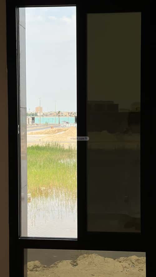 5 bedroom villa in As Sawari 4