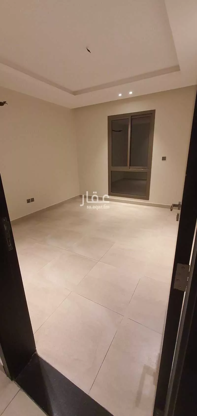3 bedroom apartment in Tuwaiq 11