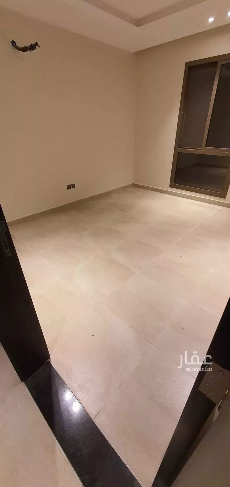 3 bedroom apartment in Tuwaiq 13
