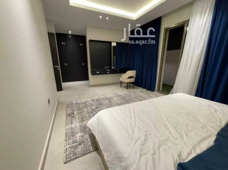 3 bedroom apartment in Tuwaiq 3