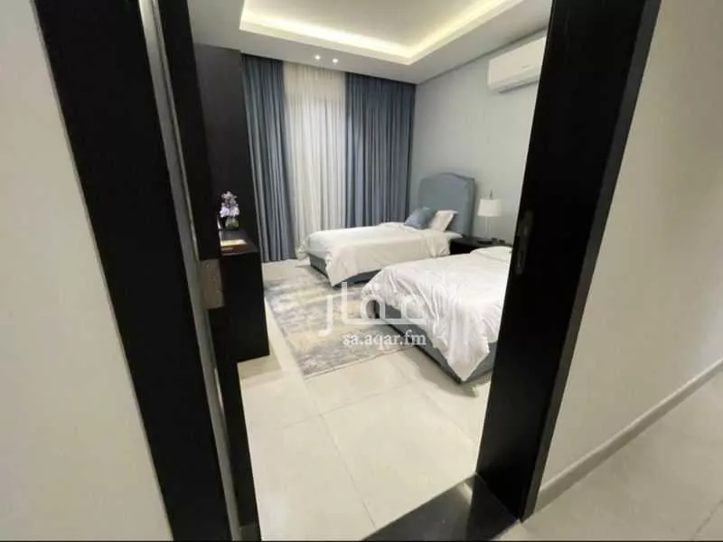 3 bedroom apartment in Tuwaiq 7