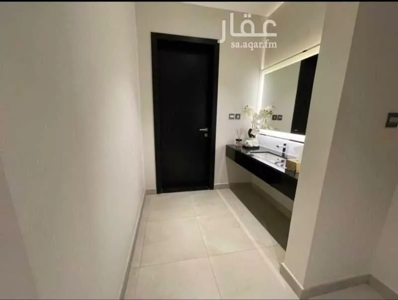 3 bedroom apartment in Tuwaiq 8