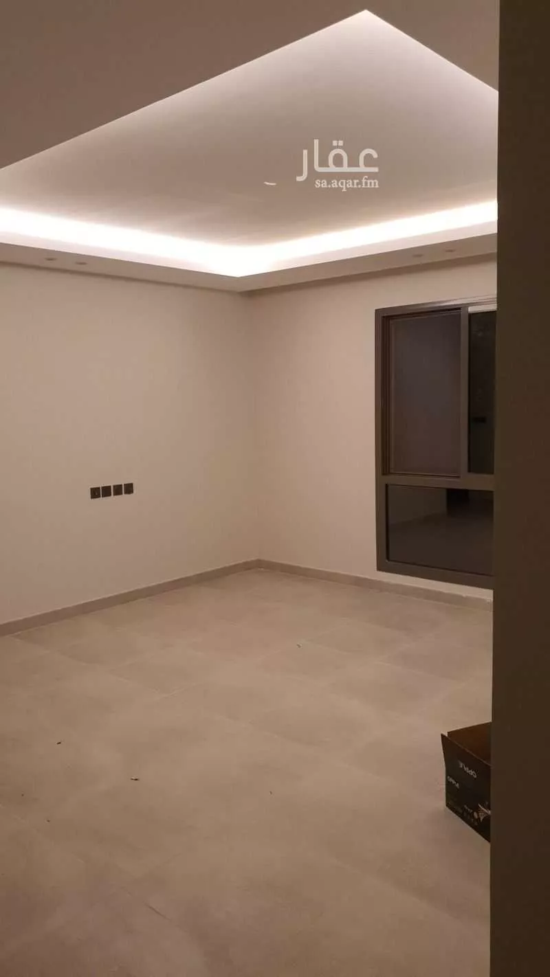 3 bedroom apartment in Tuwaiq 10