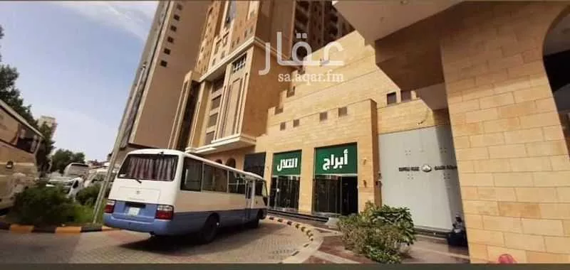 شقة 2 غرف في وادي جليل 2