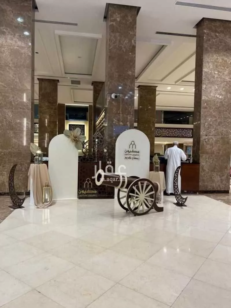 شقة 2 غرف في وادي جليل 3