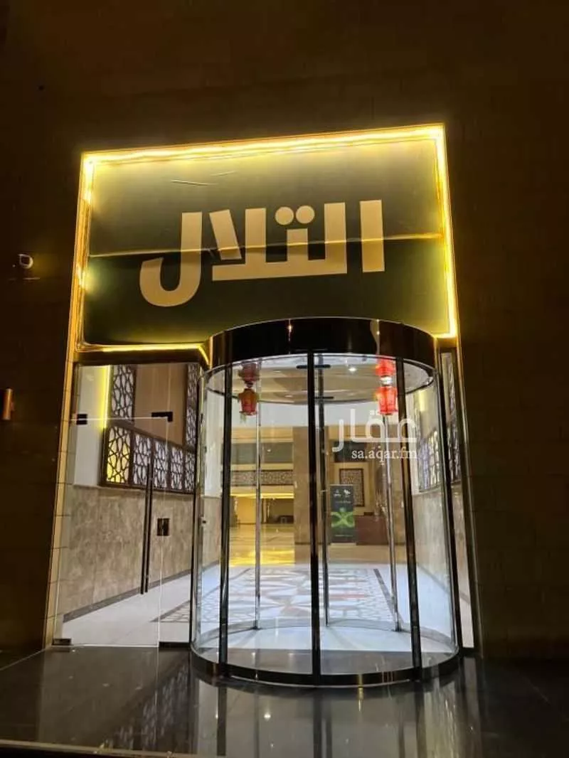 شقة 2 غرف في وادي جليل 4