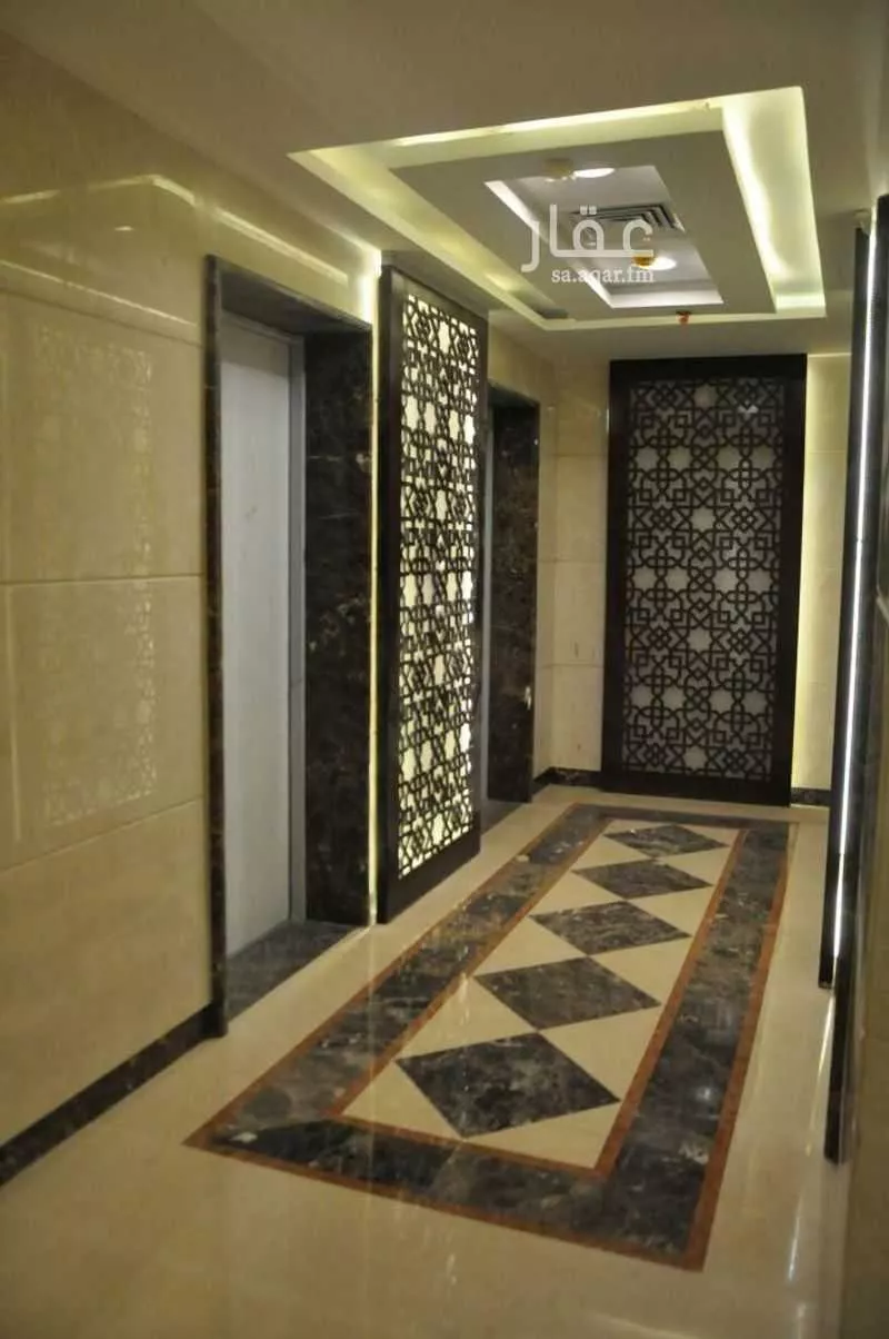 شقة 2 غرف في وادي جليل 5