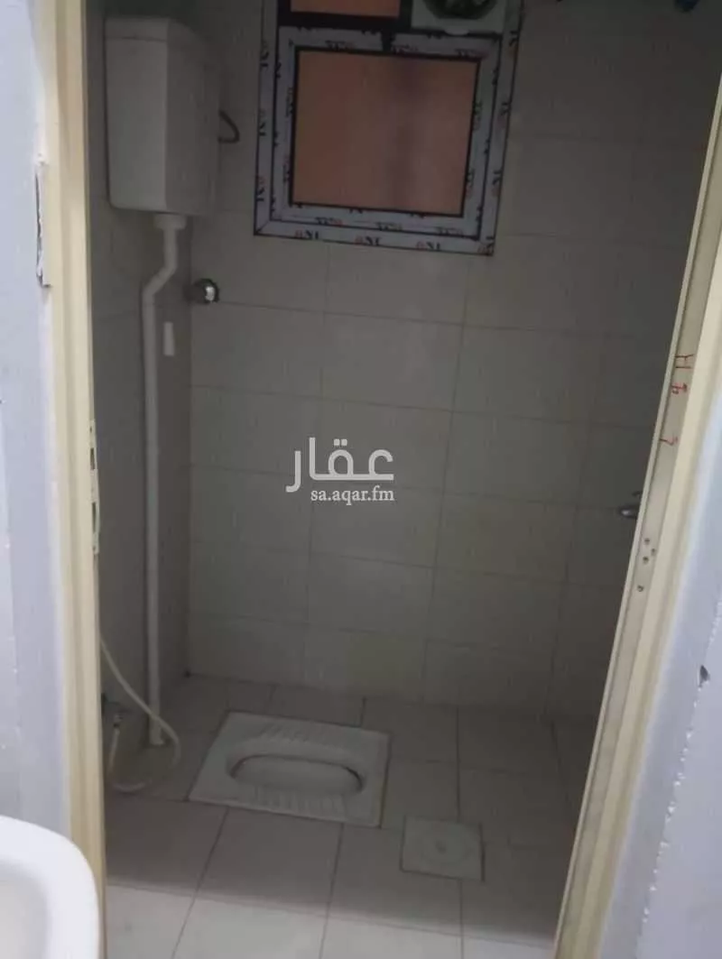 1 bedroom apartment in Al Yamamah 2