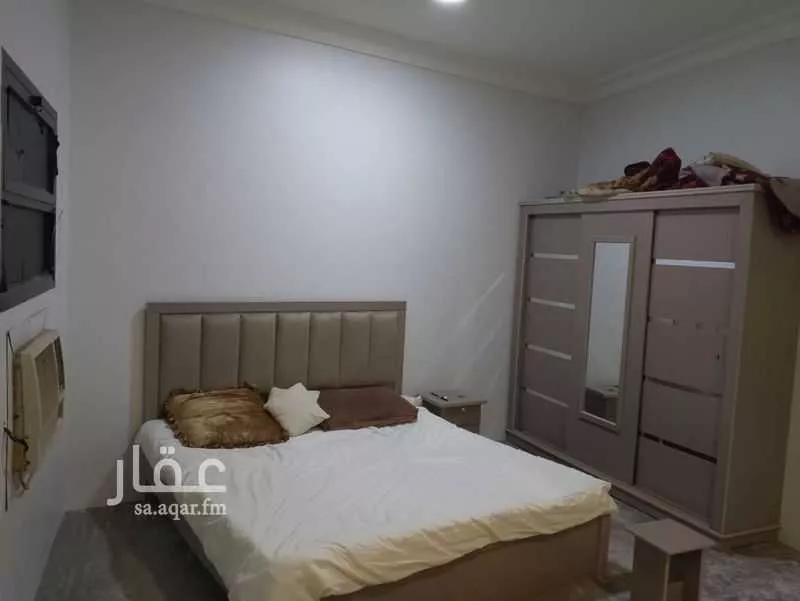 1 bedroom apartment in Al Yamamah 11
