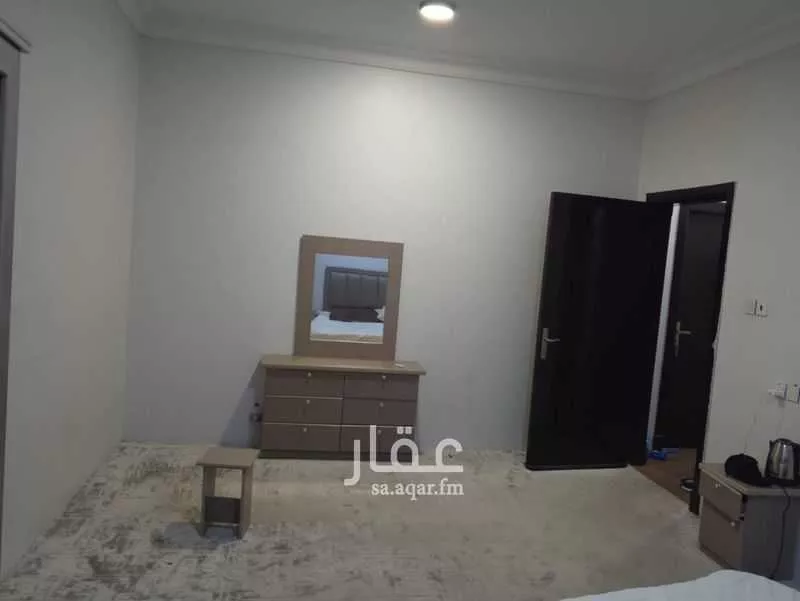 1 bedroom apartment in Al Yamamah 12