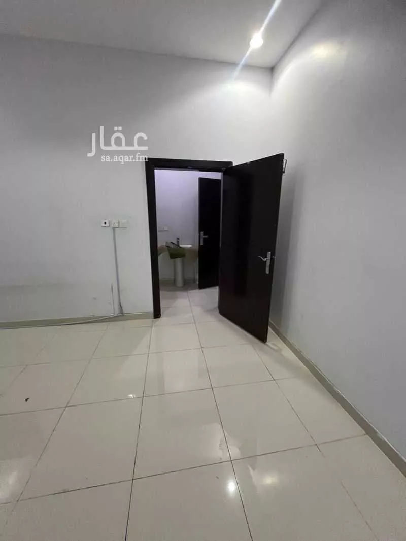 1 bedroom apartment in Al Yamamah 13