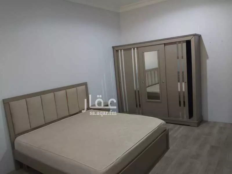 1 bedroom apartment in Al Yamamah 14