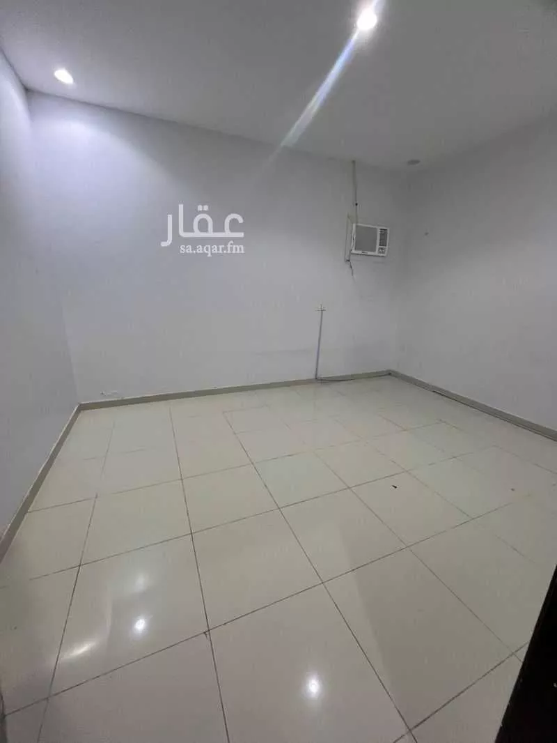 1 bedroom apartment in Al Yamamah 15