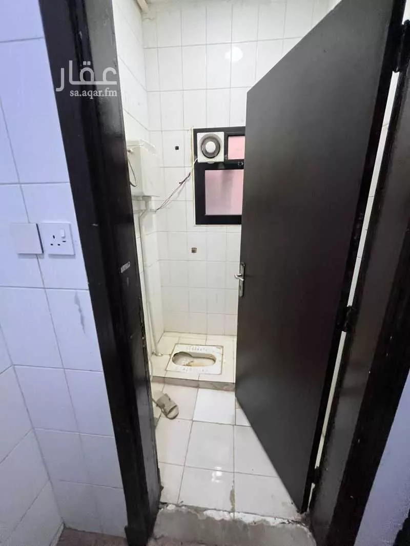 1 bedroom apartment in Al Yamamah 16