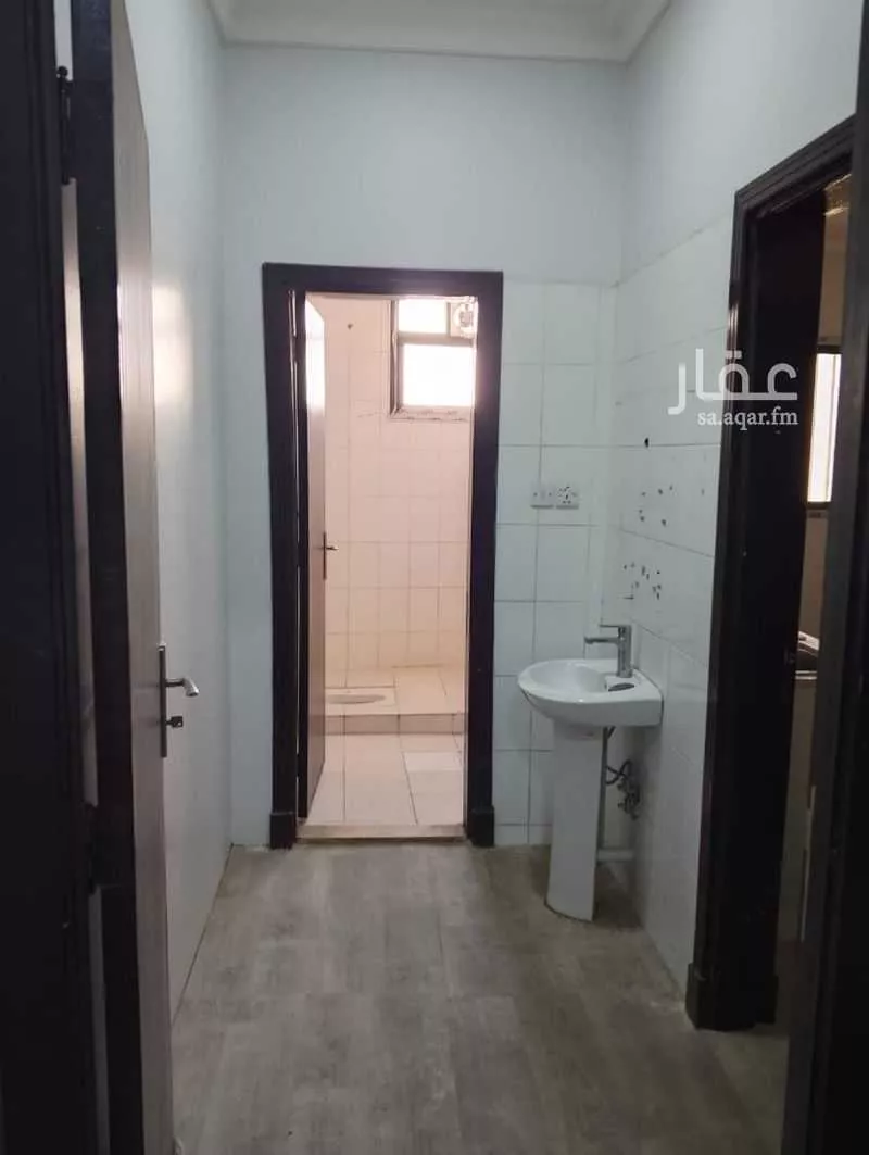 1 bedroom apartment in Al Yamamah 17