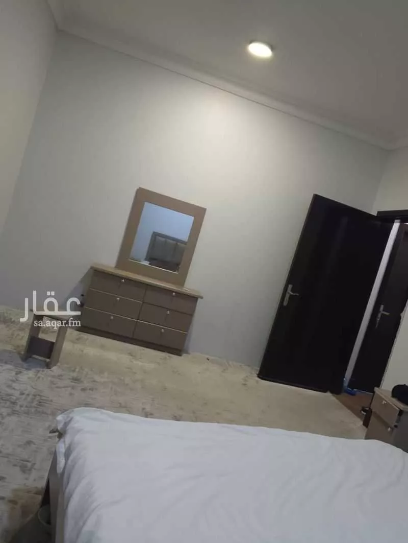 1 bedroom apartment in Al Yamamah 18