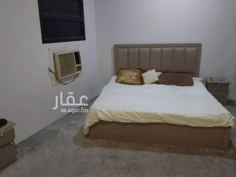 1 bedroom apartment in Al Yamamah 19