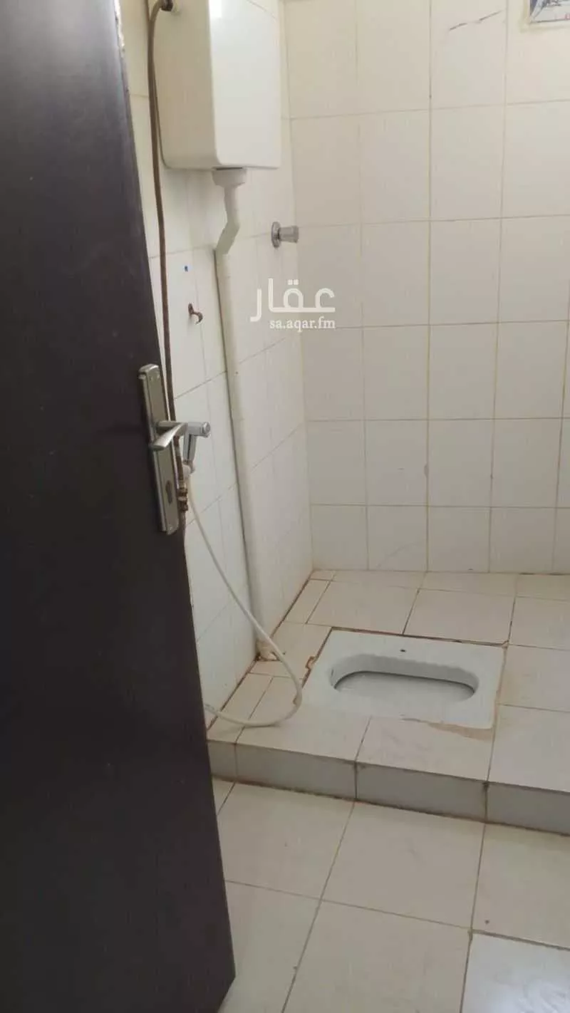 1 bedroom apartment in Al Yamamah 20
