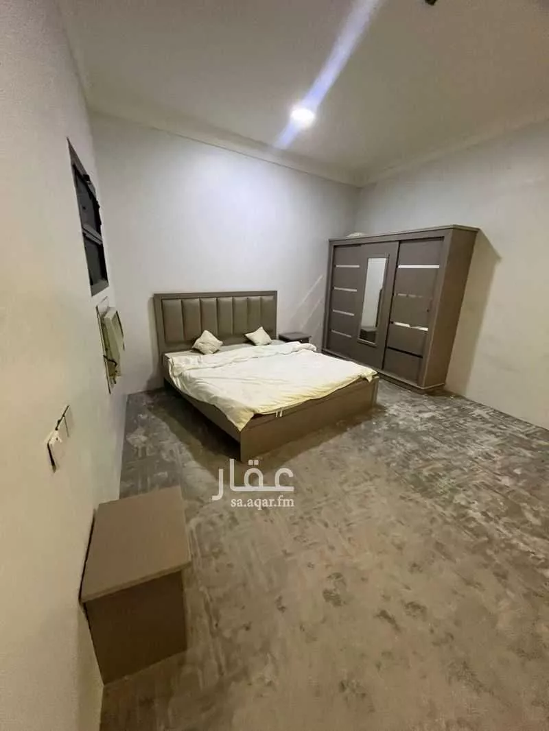 1 bedroom apartment in Al Yamamah 3