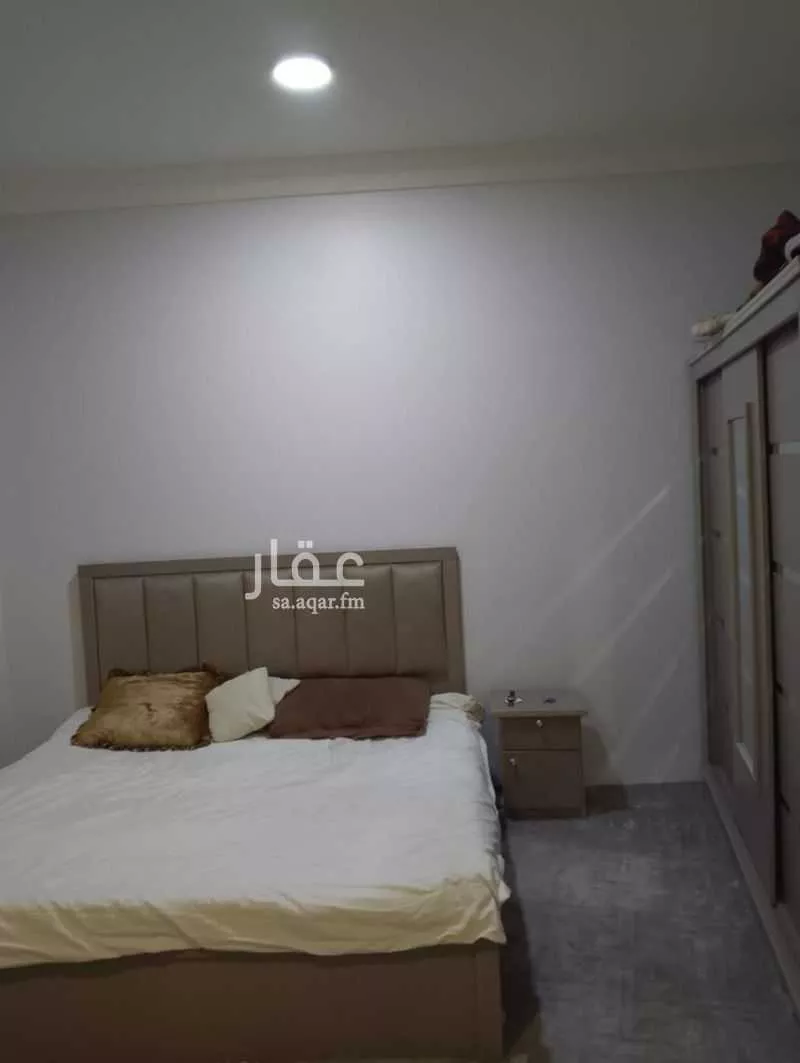 1 bedroom apartment in Al Yamamah 21