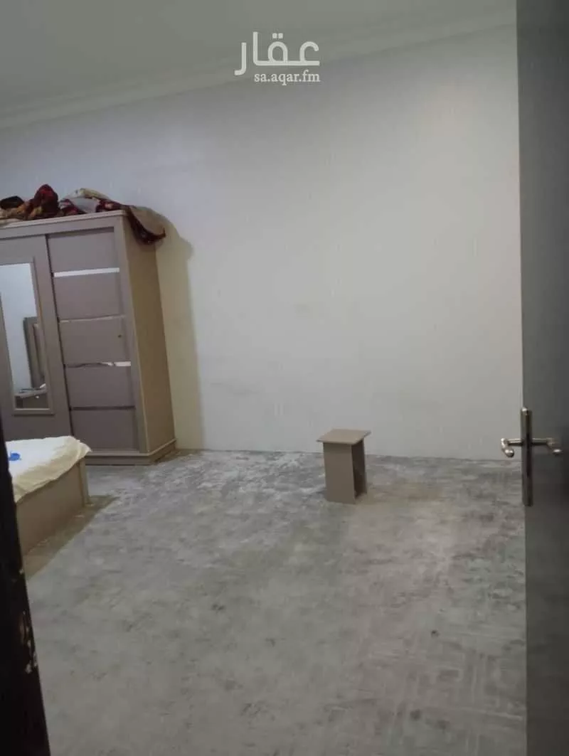 1 bedroom apartment in Al Yamamah 22