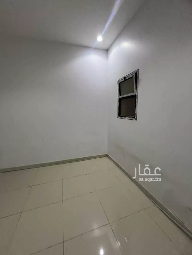 1 bedroom apartment in Al Yamamah 23