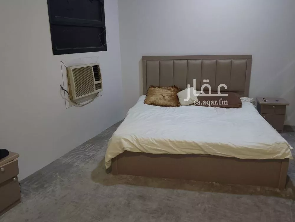1 bedroom apartment in Al Yamamah 24