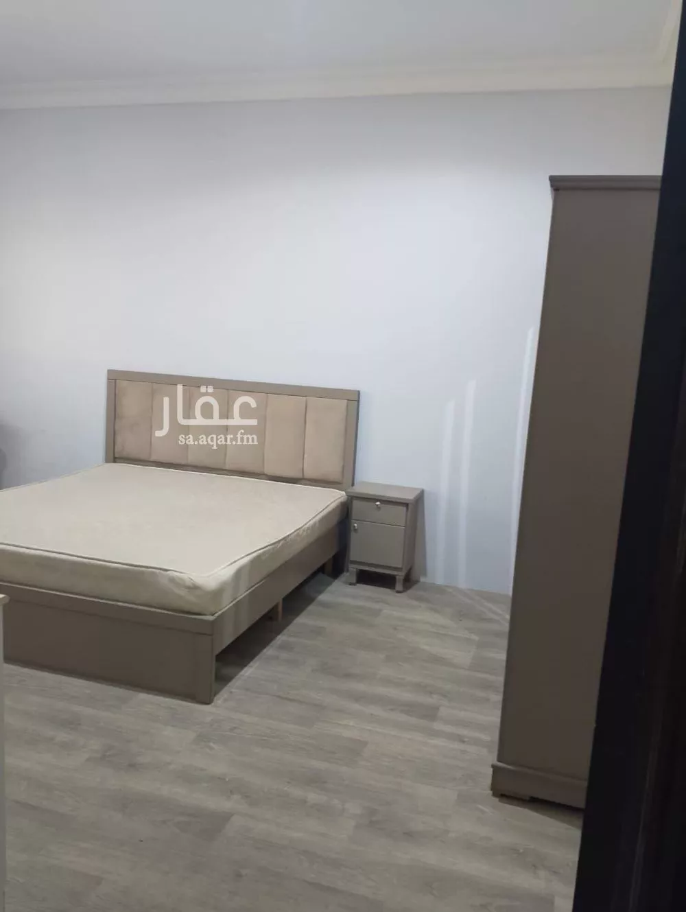 1 bedroom apartment in Al Yamamah 25