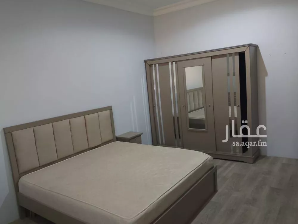 1 bedroom apartment in Al Yamamah 27