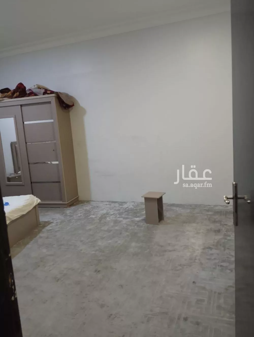 1 bedroom apartment in Al Yamamah 28