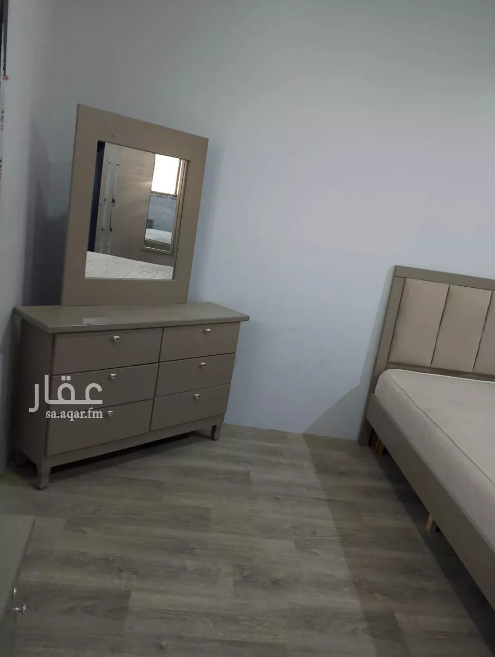 1 bedroom apartment in Al Yamamah 29