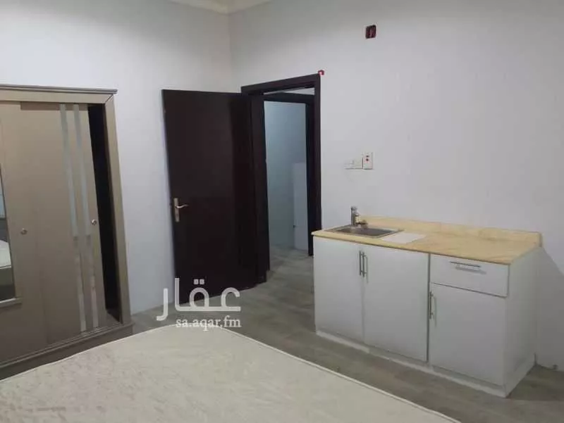1 bedroom apartment in Al Yamamah 4