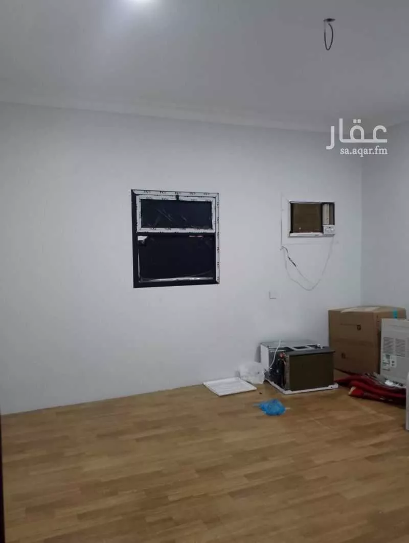 1 bedroom apartment in Al Yamamah 5