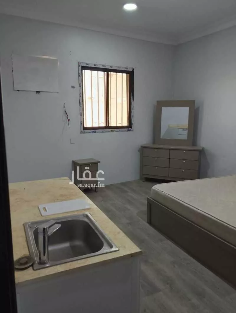 1 bedroom apartment in Al Yamamah 6