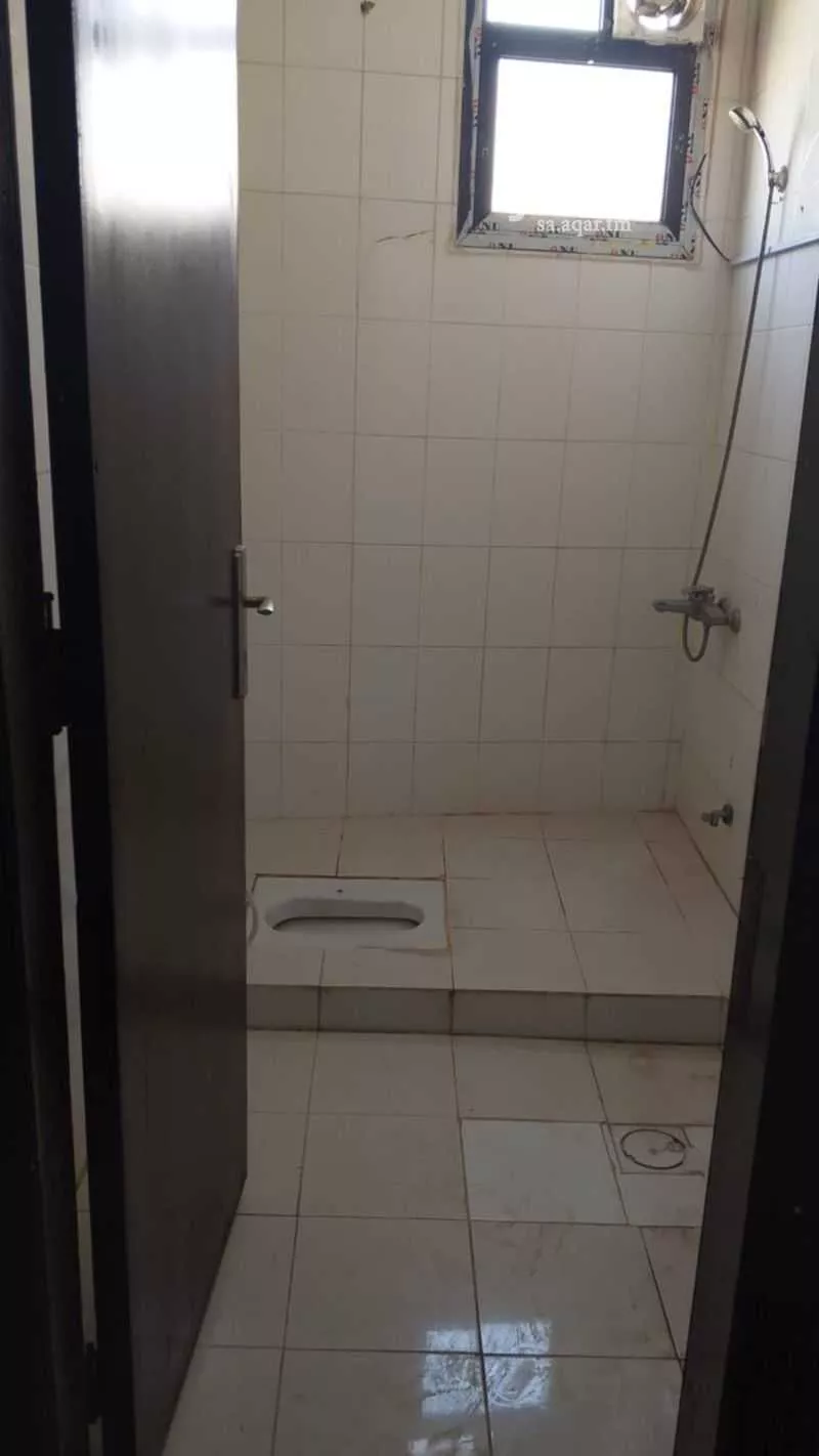 1 bedroom apartment in Al Yamamah 7