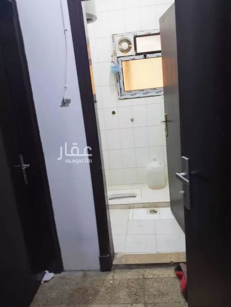 1 bedroom apartment in Al Yamamah 8