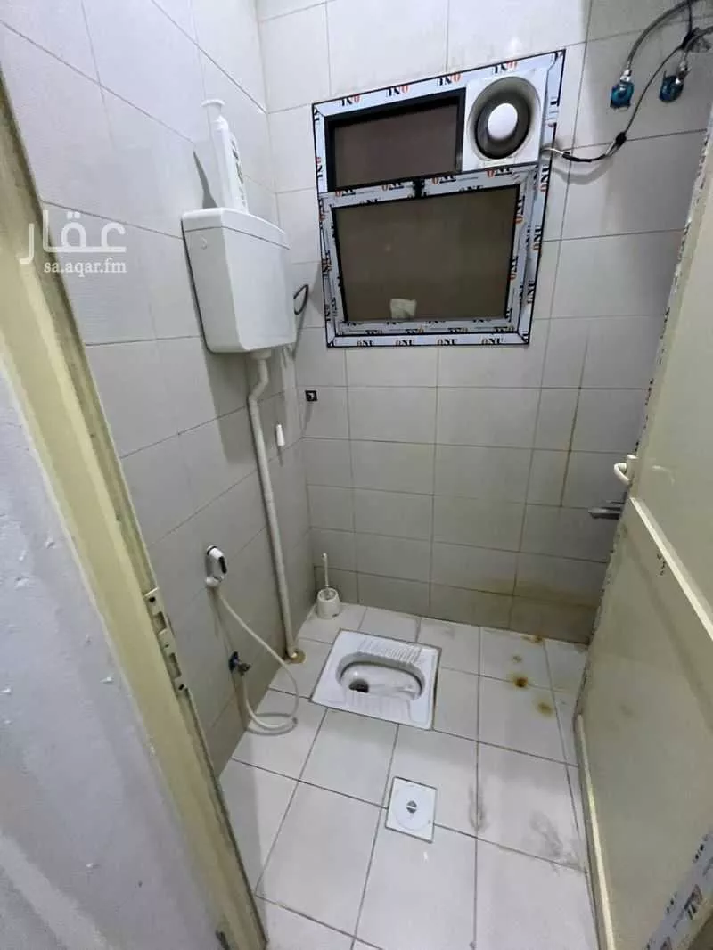 1 bedroom apartment in Al Yamamah 9