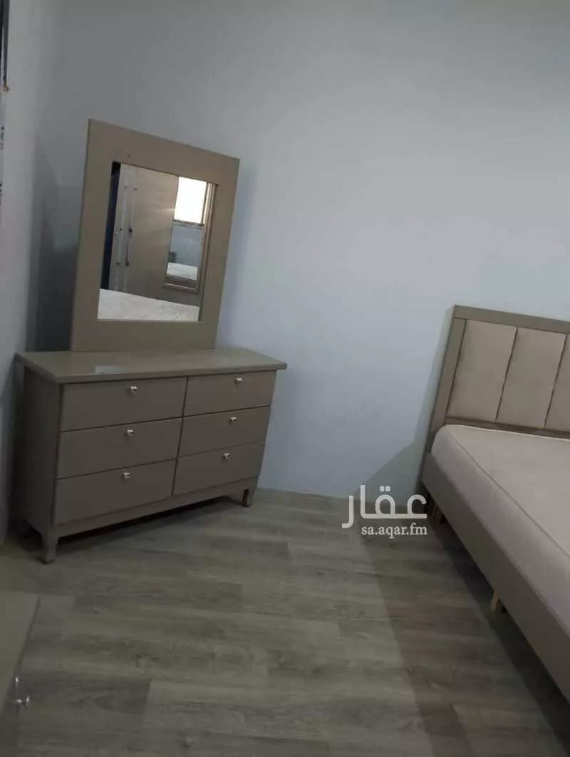 1 bedroom apartment in Al Yamamah 10