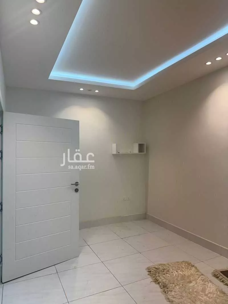 4 bedroom apartment in Al Khadra 2